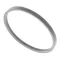 BERKEL - 01-400827-00066 - KNIFE BELT