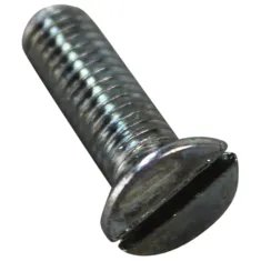 Hobart 01-400827-00074