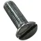 Berkel 827-00074