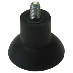 BERKEL - 01-400827-00093 - RUBBER FOOT