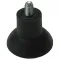 BERKEL - 01-400827-00093 - RUBBER FOOT