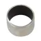 BERKEL - 01-400827-00219 - BUSHING