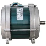 Hobart 01-400829-00048
