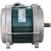01-400829-00048 Hobart