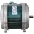 01-400829-00048 Hobart