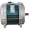 Berkel 829-00048
