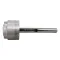Berkel 829-00067