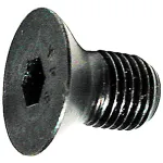 Hobart 01-402175-00088