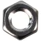 BERKEL - 01-402175-00387 - NUT - HEX