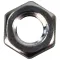 Berkel 402175-00387