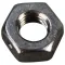 BERKEL - 01-402175-00388 - NUT