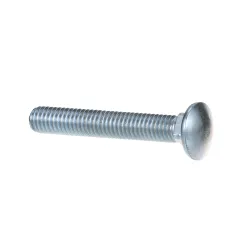 Pitco P6071190