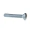 Pitco PTP6071190