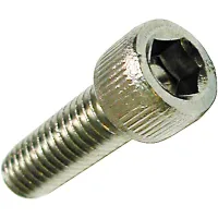 01-402175-03764 Hobart