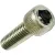 01-402175-03764 Hobart