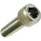 BERKEL - 01-402175-03764 - SCREW, CAP - SOCKET HEAD