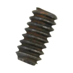 Berkel 2175-05143
