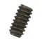 BERKEL - 01-402175-05143 - SCREW