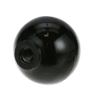 01-402275-00042 Hobart