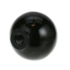 Berkel 01-402275-00042