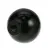 01-402275-00042 Hobart
