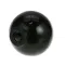 22-1049 - KNOB 1-3/4 D