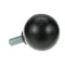22-1359 - MEAT PUSHER KNOB 1-3/4 D