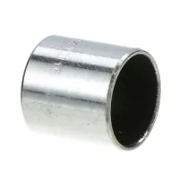 01-402275-00053 Hobart
