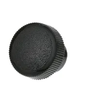 01-402275-00056 Hobart