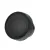 01-402275-00056 Hobart