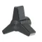 22-1048 - KNOB 1 L D