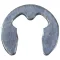 BERKEL - 01-402275-00443 - RETAINING RING
