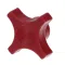 BERKEL - 01-402275-00622 - KNOB - TABLE