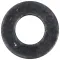 BERKEL - 01-402275-03040 - WASHER