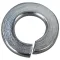 BERKEL - 01-402275-03055 - WASHER