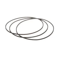 01-402375-00015 Berkel