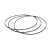 01-402375-00015 Berkel