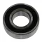 BERKEL - 01-402375-00103 - BEARING