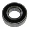 Berkel 2375-00103