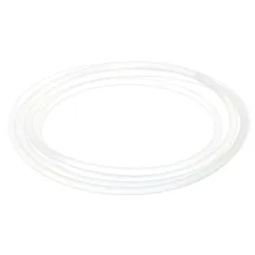 BERKEL - 01-402375-00133 - AUTOMATIC BELT