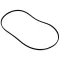 BERKEL - 01-402375-00138 - GEAR BOX DRIVE BELT