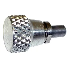 26-2600 - CENTER PLATE PLUNGER