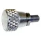 26-2600 - CENTER PLATE PLUNGER