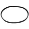 28-1384 - RIBBED BELT