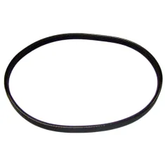 28-1384 - RIBBED BELT