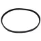 28-1384 - RIBBED BELT