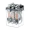 Berkel 01-402675-00753