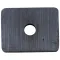 BERKEL - 01-402775-00001 - MAGNET