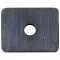 BERKEL - 01-402775-00001 - MAGNET