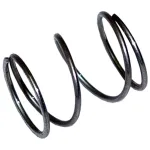 26-2606 - PUSHER ROD SPRING